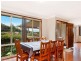 64 Woodview Avenue, Lisarow NSW 2250
