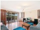64 Woodview Avenue, Lisarow NSW 2250