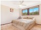 64 Woodview Avenue, Lisarow NSW 2250