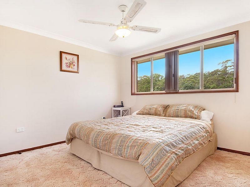 64 Woodview Avenue, Lisarow NSW 2250