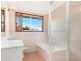 64 Woodview Avenue, Lisarow NSW 2250