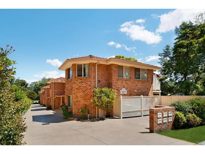 1/30 Webb Street, East Gosford NSW 2250