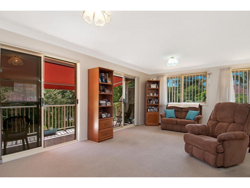 1/30 Webb Street, East Gosford NSW 2250