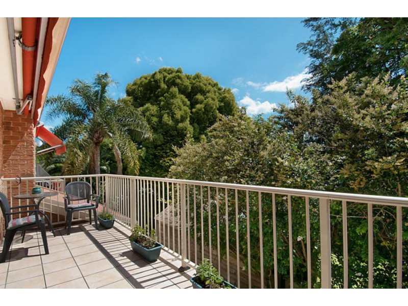 1/30 Webb Street, East Gosford NSW 2250