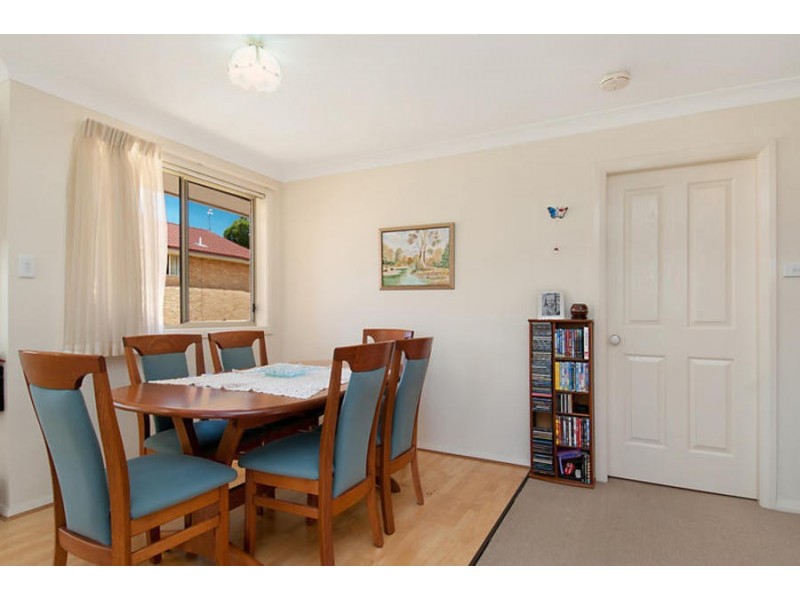 1/30 Webb Street, East Gosford NSW 2250