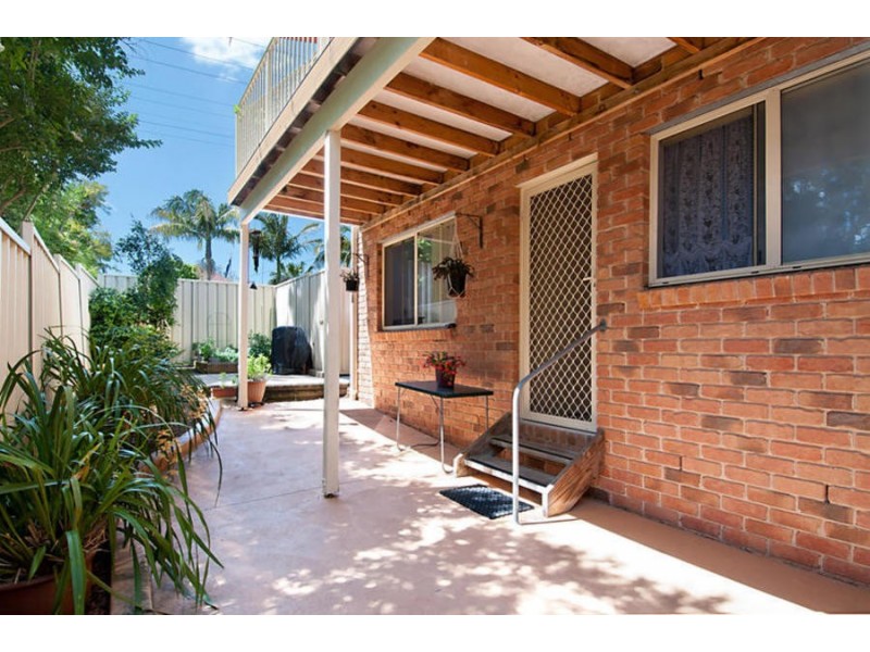 1/30 Webb Street, East Gosford NSW 2250