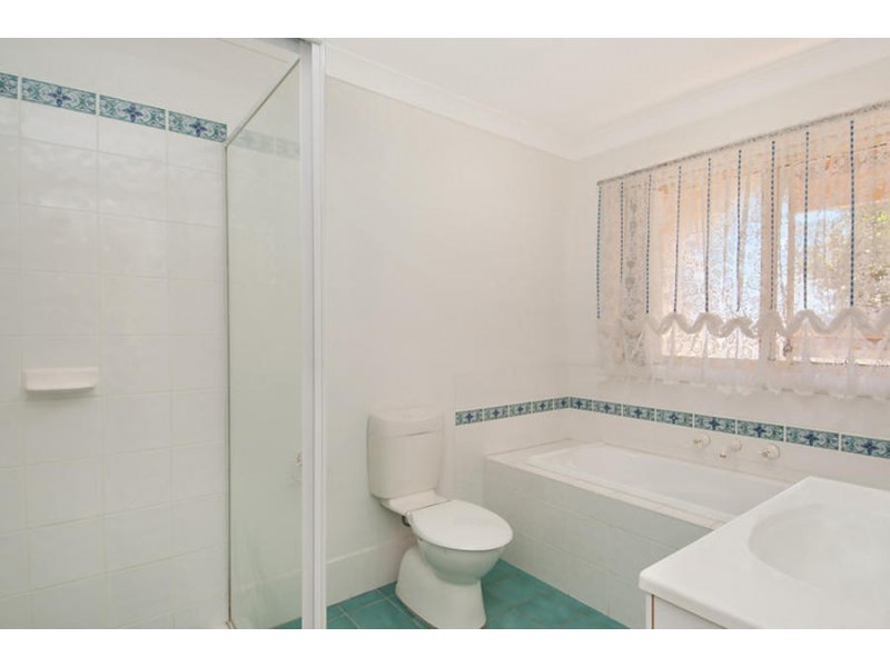 1/30 Webb Street, East Gosford NSW 2250