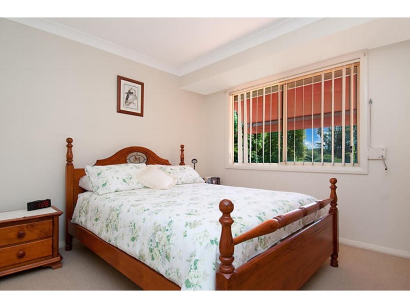 1/30 Webb Street, East Gosford NSW 2250