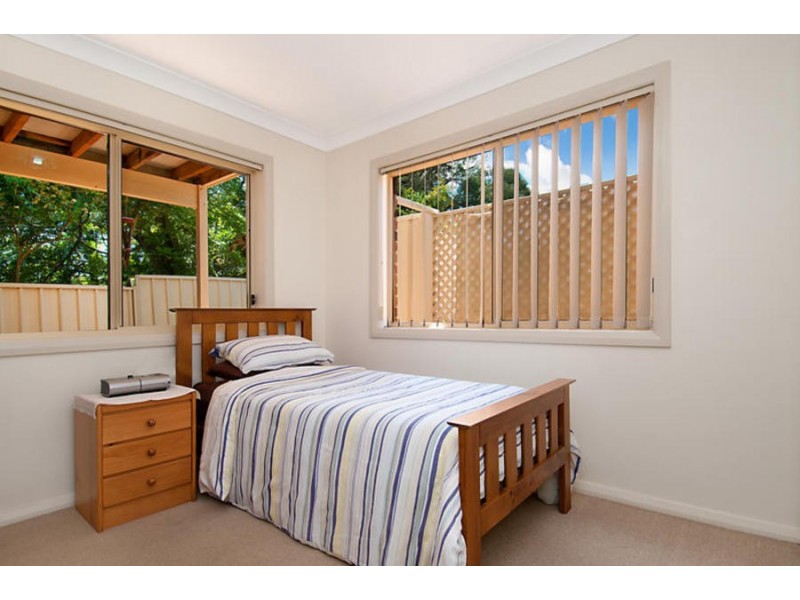 1/30 Webb Street, East Gosford NSW 2250