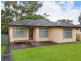 14 Summit Road, Terrigal NSW 2260