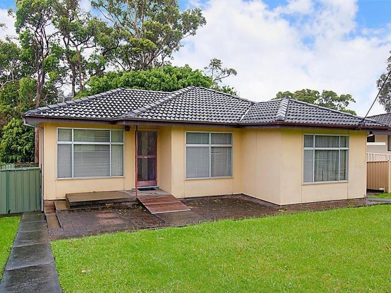 14 Summit Road, Terrigal NSW 2260