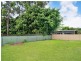 14 Summit Road, Terrigal NSW 2260