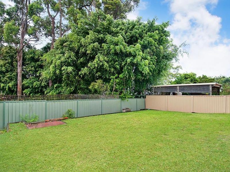 14 Summit Road, Terrigal NSW 2260