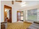 14 Summit Road, Terrigal NSW 2260