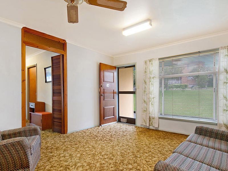 14 Summit Road, Terrigal NSW 2260