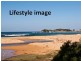 14 Summit Road, Terrigal NSW 2260