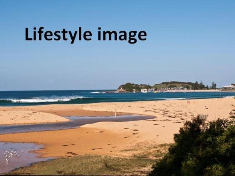 14 Summit Road, Terrigal NSW 2260