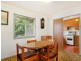 14 Summit Road, Terrigal NSW 2260
