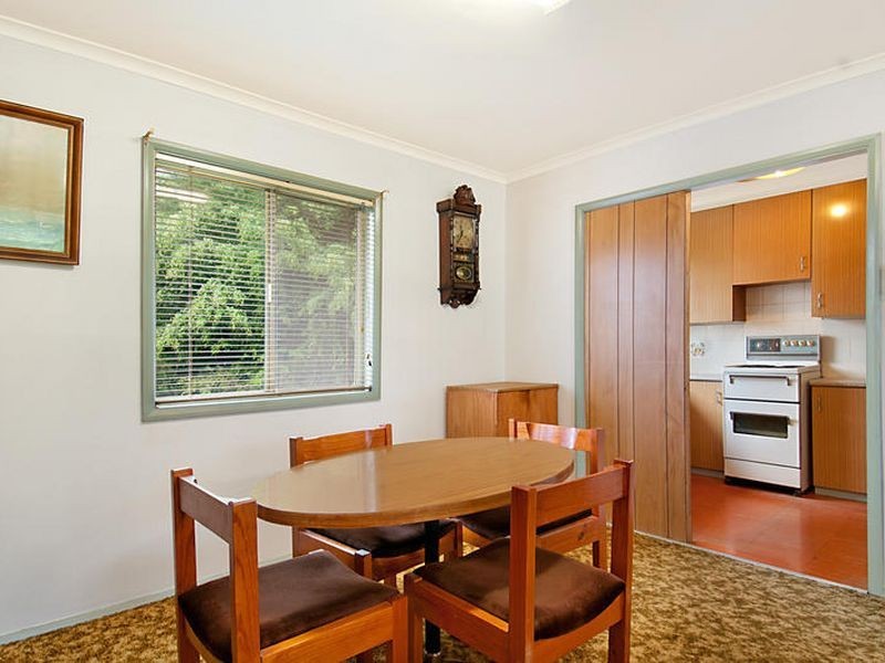 14 Summit Road, Terrigal NSW 2260