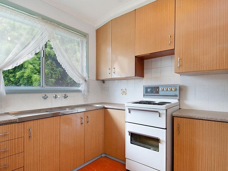 14 Summit Road, Terrigal NSW 2260