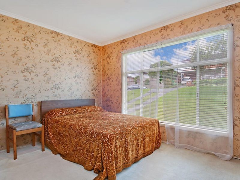 14 Summit Road, Terrigal NSW 2260