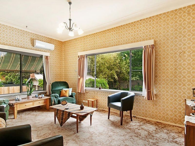 44 Beaufort Road, Terrigal NSW 2260