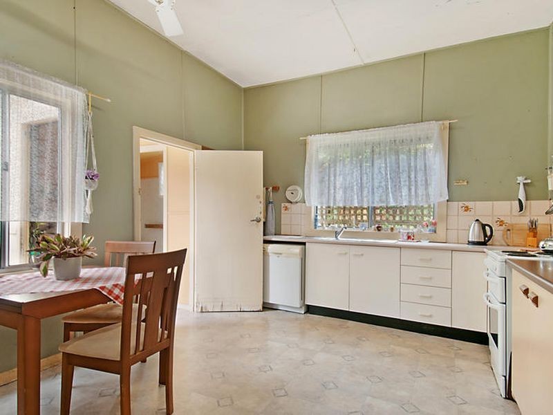 44 Beaufort Road, Terrigal NSW 2260