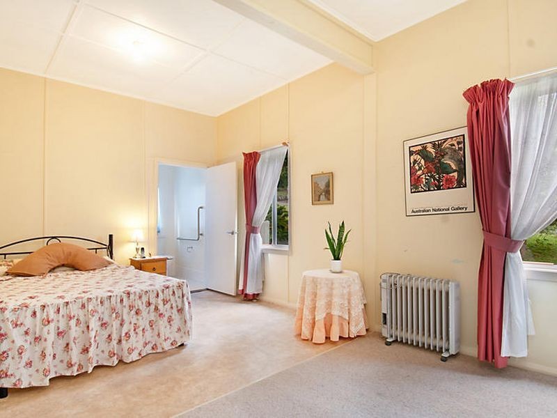 44 Beaufort Road, Terrigal NSW 2260