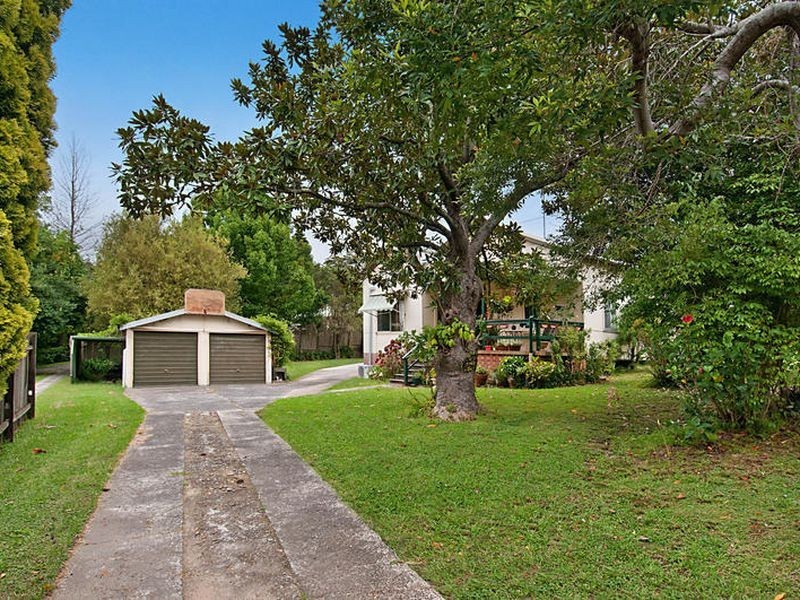 44 Beaufort Road, Terrigal NSW 2260