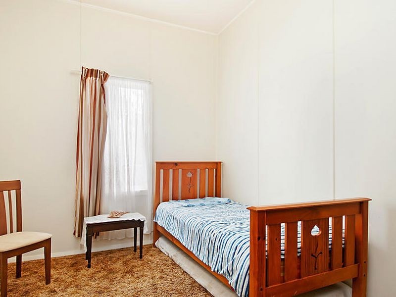 44 Beaufort Road, Terrigal NSW 2260