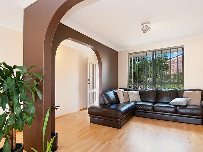 11/255 Henry Parry Drive, North Gosford NSW 2250