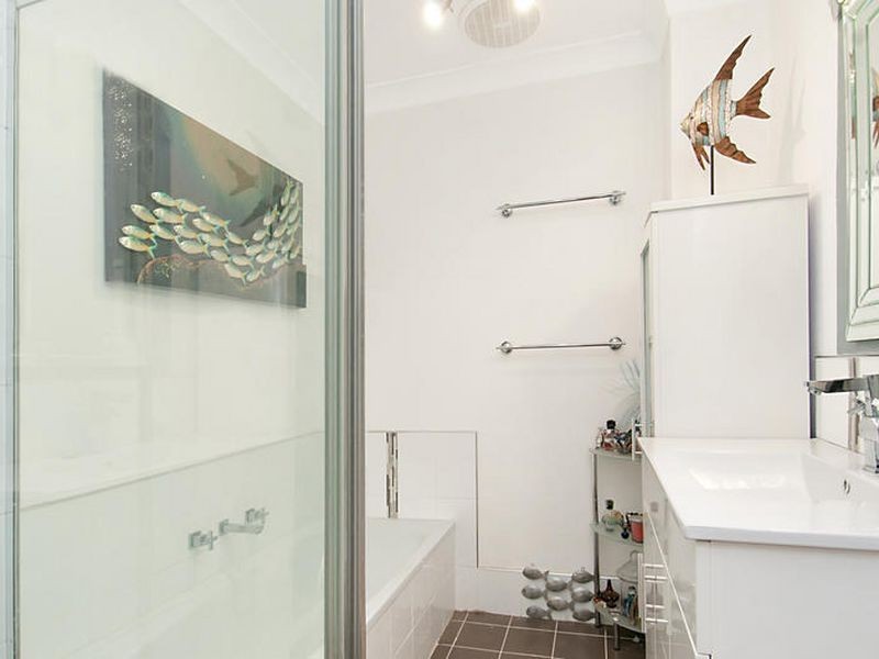 11/255 Henry Parry Drive, North Gosford NSW 2250