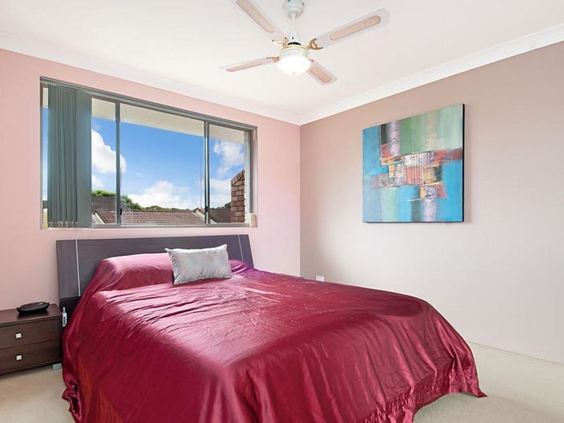 11/255 Henry Parry Drive, North Gosford NSW 2250