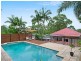 73 Digby Road, Springfield NSW 2250