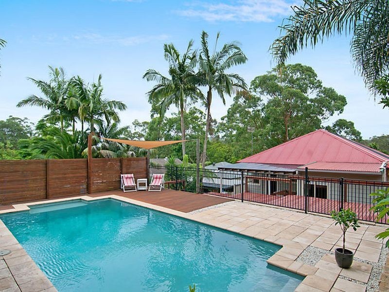 73 Digby Road, Springfield NSW 2250