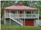 73 Digby Road, Springfield NSW 2250