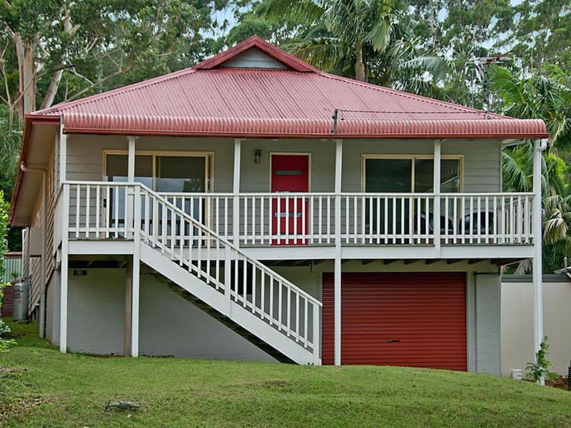 73 Digby Road, Springfield NSW 2250