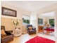 73 Digby Road, Springfield NSW 2250