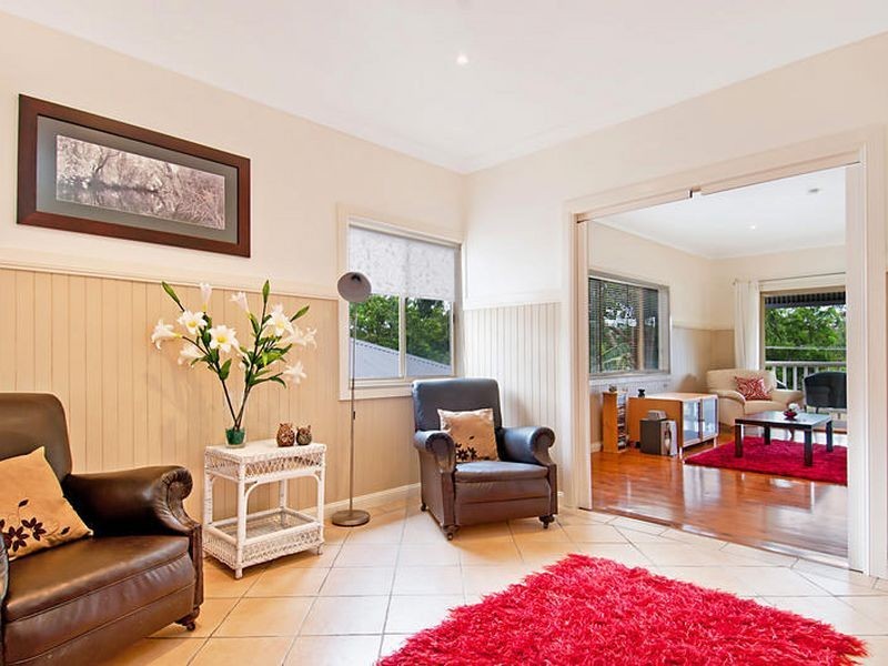 73 Digby Road, Springfield NSW 2250