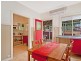 73 Digby Road, Springfield NSW 2250