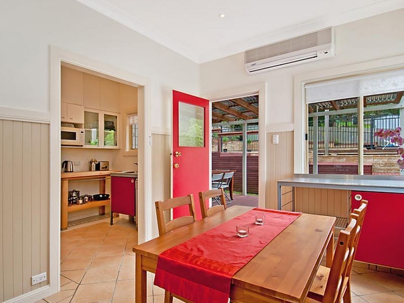 73 Digby Road, Springfield NSW 2250