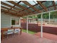 73 Digby Road, Springfield NSW 2250