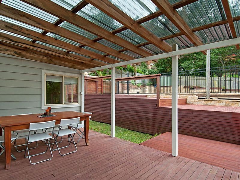 73 Digby Road, Springfield NSW 2250