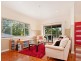 73 Digby Road, Springfield NSW 2250