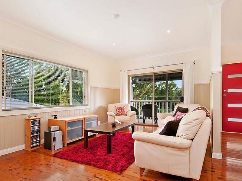 73 Digby Road, Springfield NSW 2250