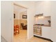 73 Digby Road, Springfield NSW 2250