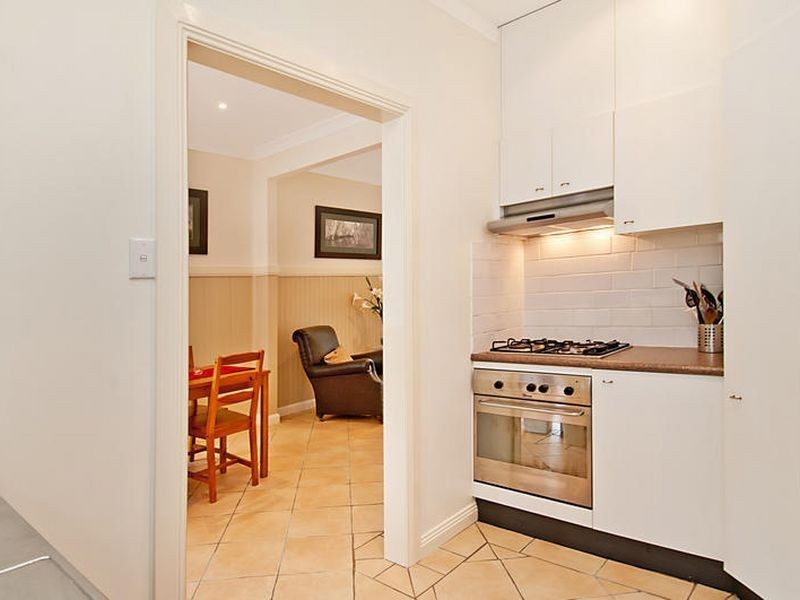 73 Digby Road, Springfield NSW 2250