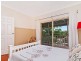 73 Digby Road, Springfield NSW 2250