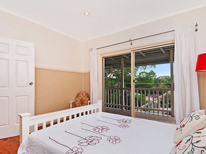 73 Digby Road, Springfield NSW 2250