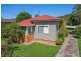 7 Lock Avenue, Springfield NSW 2250